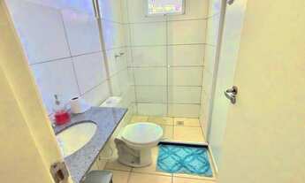 Imagem 2: APARTAMENTO RESIDENCIAL em PORTO ALEGRE - RS, SARANDI