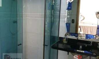 Imagem 6: Sobrado com 4 dormitórios à venda, 300 m² por R$ 1.500.000,00 - Jardim Avelino - São Paulo