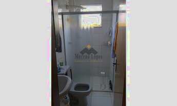 Imagem 5: Apartamento SOROCABA - SP