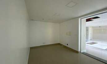 Imagem 7: CAXIAS DO SUL - Conjunto Comercial/Sala - Centro