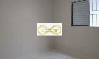 Imagem 7: Excelente kitnet para locação próxima a moradia estudantil da Unicamp