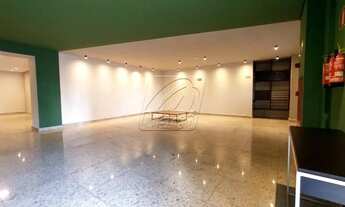 Imagem 7: PIRACICABA - Apartamento Padrão - Centro