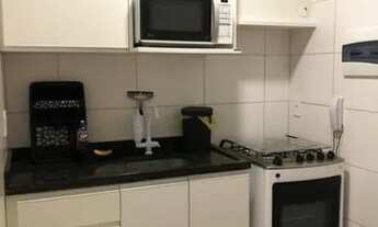 Imagem 5: Flat para Locação em Recife, Boa Viagem, 1 dormitório, 1 banheiro, 1 vaga