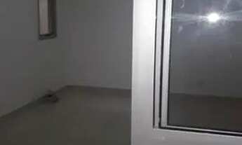 Imagem 3: Lindo Apt todo Reformado com condomínio incluso