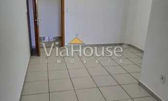 Imagem 7: Locação de Apartamentos / Padrão na cidade de Ribeirão Preto