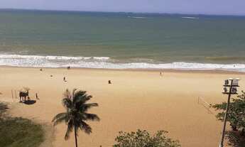 Imagem 2: Apt 3 qts (suite), 1 reversível, 3 salas, copa, cozinha, área serv, 3 banheiros, varanda