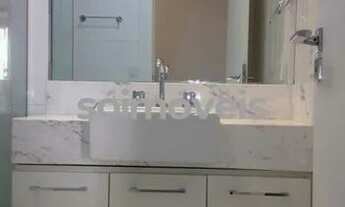 Imagem 5: Apartamento para venda possui 92 metros quadrados com 2 quartos em Gávea - Rio de Janeiro