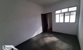 Imagem 7: APARTAMENTO DE 02 QUARTOS PARA ALUGAR NO BAIRRO EUCALIPTAL EM VOLTA REDONDA/RJ