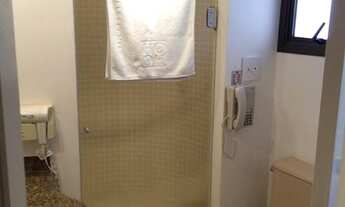 Imagem 4: Flat Mobilia Particular em São Paulo