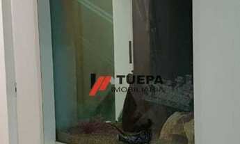 Imagem 3: Sobrado com 1 dormitório à venda, 210 m² por R$ 1.000.000,00 - Nova Petrópolis - São Berna