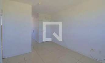 Imagem 4: Apartamento para Aluguel - Hipica, 2 Quartos, 42 m2