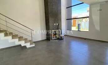 Imagem 7: Sobrado à venda no bairro Vale Ville - Gravataí/RS