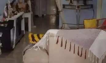 Imagem 3: Casa a venda em Marechal Rondon