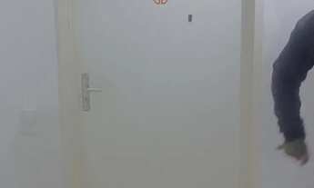 Imagem 3: Casa para aluguel e venda tem 52 metros quadrados com 2 quartos em Cajazeiras X - Salvador