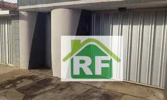 Imagem: Casa com 3 dormitórios para alugar, 180