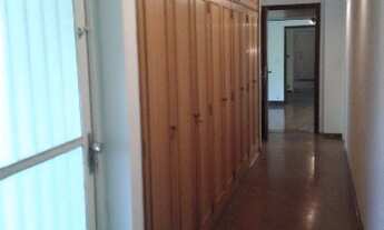 Imagem 6: CASA RESIDENCIAL em CAMPINAS - SP, PARQUE SÃO QUIRINO