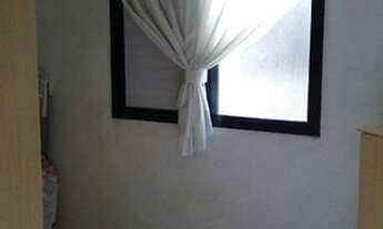 Imagem 7: ÓTIMA OPORTUNIDADE Apartamento com 2 dormitórios à venda, 67 m² por R$ 292.000 - Vila Sant