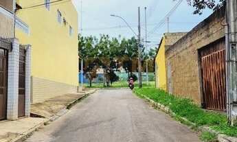 Imagem 2: 3 Casas no mesmo lote, Investir ou Morar!