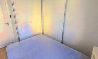 Imagem 7: 01339 - Apartamento 3 Dorms, ALTO DO IPIRANGA - SÃO PAULO/SP