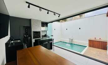 Imagem 3: Joinville - Casa Padrão - IRIRIU