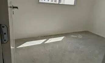 Imagem 7: Ultima Oferta. Ape com 2 quartos Com entrega esse Ano Financia 100% Doc. Gratis