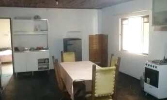 Imagem 4: Quartos 650,00 semi- mobiliados