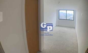 Imagem 2: Sala à venda, 51 m² por R$ 300.000,00 - Centro - São Gonçalo/RJ