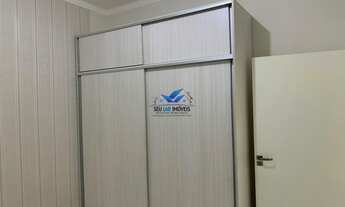 Imagem 6: HORTOLÂNDIA - Casa Padrão - RESIDENCIAL JARDIM DE MÔNACO