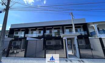 Imagem: REF V209 RESIDENCIAL MATO GROSSO