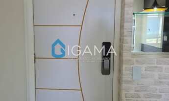 Imagem 4: APARTAMENTO RESIDENCIAL em NATAL - RN, NEÓPOLIS