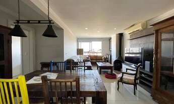 Imagem: Apartamento no Centro de Canela!