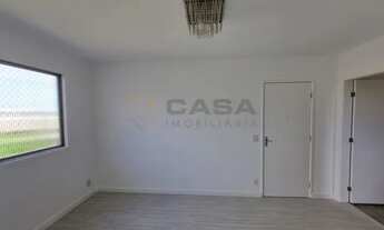 Imagem: AF- Excelente Apartamento 2 Quartos em Morada