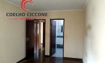 Imagem 2: Casa em Barcelona - São Caetano do Sul, SP