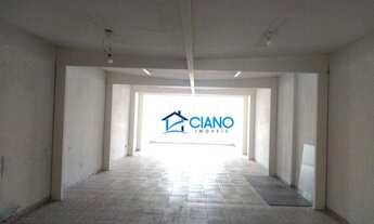 Imagem 7: Prédio à venda, 232 m² por R$ 850.000,00 - Brás - São Paulo/SP