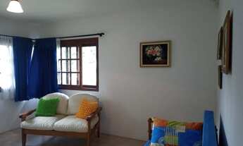 Imagem 3: CANELA - Casa Padrão - CENTRO