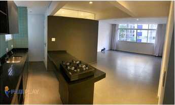 Imagem 5: Apartamento com 2 dormitórios, 01 suite, 01 vaga 100 m² - venda por R$ 1.100.000 ou alugue