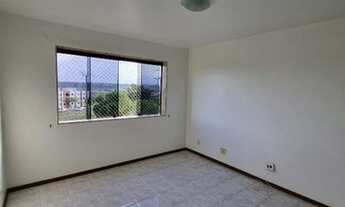 Imagem 6: Apartamento Vazado de 2 quartos em Sobradinho - DF