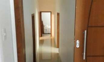 Imagem 6: Casa com 4 dormitórios à venda por R$ 750.000,00 - Zé Garoto - São Gonçalo/RJ