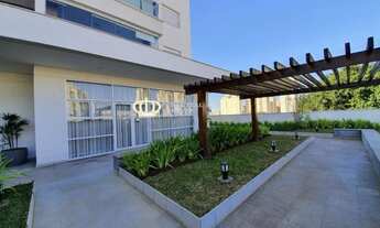 Imagem 2: APARTAMENTO ALTO PADRÃO NO TATUAPÉ 3 DORMS 2 SUÍTES 2 VAGAS