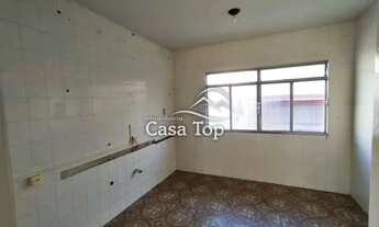 Imagem 5: Casa para alugar Centro