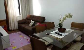 Imagem 2: Rio de Janeiro - Casa de Condominio - Campo Grande