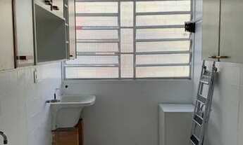 Imagem 6: L858 Excelente 2 Dorm, Peças Amplas, Térreo, Split, Próximo ao Hospital Conceição