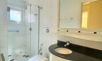 Imagem 7: Residencial Dom Anselmo