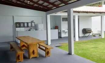 Imagem: IMOVEL A VENDA NO CENTENÁRIO