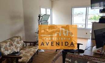 Imagem 3: Casa com 5 dormitórios, 380 m² - venda por R$ 1.600.000,00 ou aluguel por R$ 7.000,00/mês