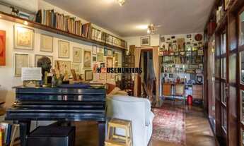 Imagem 6: CASA RESIDENCIAL em SÃO PAULO - SP, FAZENDA MORUMBI