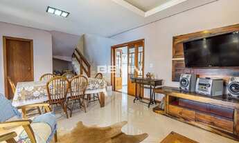 Imagem 4: CANOAS - Casa Padrão - IGARA