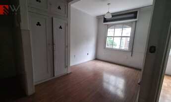 Imagem 3: Apartamento com 3 dormitórios à venda, 85 m² por R$ 799.000,00 - Copacabana - Rio de Janei