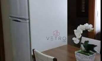 Imagem 4: Apartamento no bairro Planalto em Gramado!