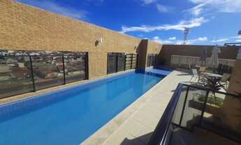 Imagem 3: Excelente Opção Pertinho da Praia de Cruz das Almas